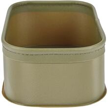 Емкость Brain EVA Box 240х155х90 мм Khaki (1858.55.04)