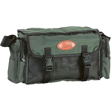 Сумка Lineaeffe Adventure с карманами 36х15х22 см (6538035)