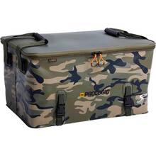 Сумка Prologic Element Storm Safe Barrow Bag Large 54 Camouflage (72706)