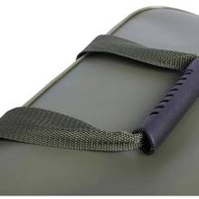 Сумка Prologic Element Storm Safe Barrow Bag Large 54 Camouflage (72706)