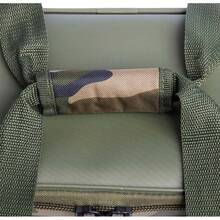 Сумка Prologic Element Storm Safe Barrow Bag Medium 17 Camouflage (72707)