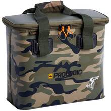 Сумка Prologic Element Storm Safe Barrow Cool Bag Medium 17 Camouflage (72708)
