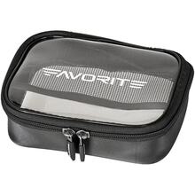 Сумка Favorite Bakkan Tackle Clear Pouch TCP-M (1693.05.73)