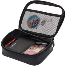 Сумка Favorite Bakkan Tackle Clear Pouch TCP-M (1693.05.73)