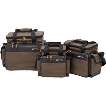 Сумка Savage Gear Specialist Lure Bag L 6 Boxes 31 л Brown (74236)