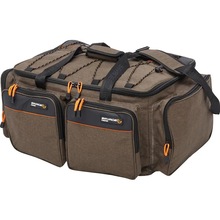 Сумка SAVAGE GEAR System Carryall XL 53 л Brown (74247)