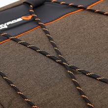 Сумка SAVAGE GEAR System Carryall XL 53 л Brown (74247)