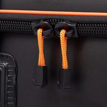 Сумка SAVAGE GEAR WPMP Lure Carryall L 24 л Black (74153)