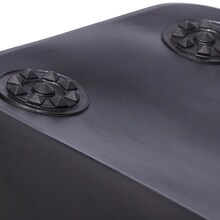 Сумка SAVAGE GEAR WPMP Lure Carryall L 24 л Black (74153)