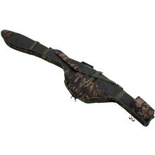 Чехол для удилищ PROLOGIC Avenger Padded Multi Sleeve 12' 2 Rod Green Camouflage (65078)