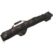 Чехол для удилищ PROLOGIC Avenger Padded Holdall 13'  3+3 Rod Green Camouflage (65085)