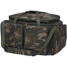 Сумка PROLOGIC Avenger Carryall L Green Camouflage (65063)