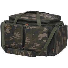 Сумка PROLOGIC Avenger Carryall XXL Green Camouflage (65064)