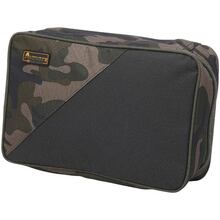 Сумка PROLOGIC Avenger Padded Buzz Bar Bag M Camouflage (65067)