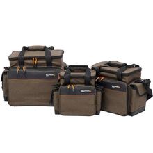 Сумка SAVAGE GEAR Specialist Lure Bag Boxes M Brown (74235)