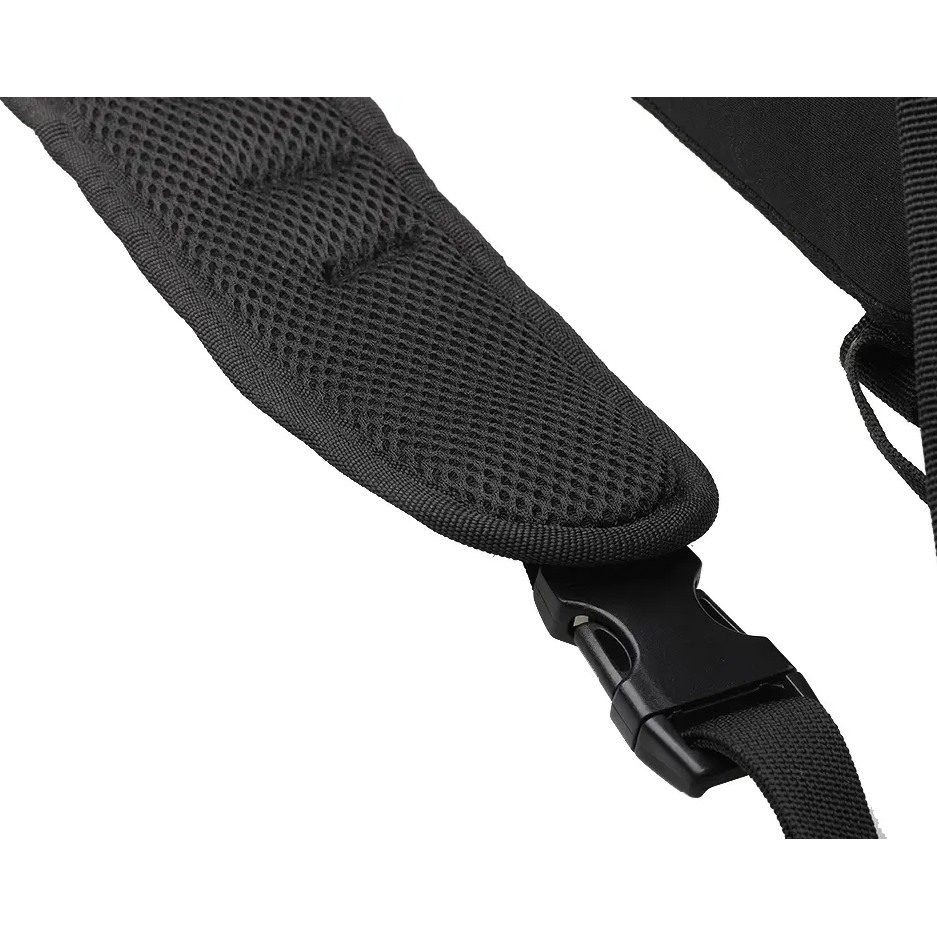 Рюкзак SAVAGE GEAR Aw Sling Rucksack 13 Grey (76885) Тип рибальські рюкзаки