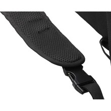 Рюкзак SAVAGE GEAR Aw Sling Rucksack 13 Grey (76885)