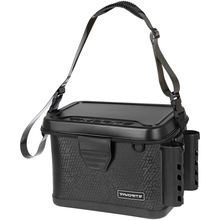 Сумка FAVORITE Tackle Bakkan BKN.1-20M 20L (1693.08.73)