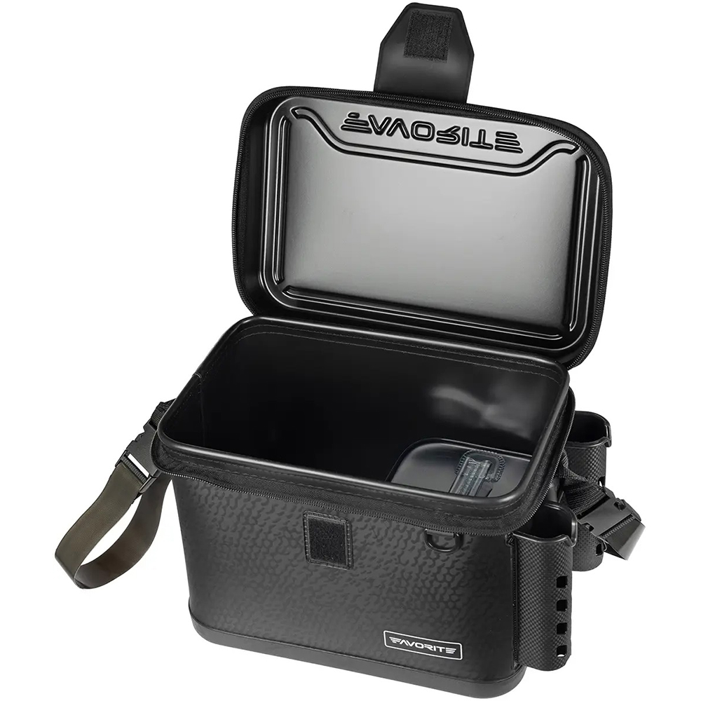 Покупка Сумка FAVORITE Tackle Bakkan BKN.1-20M 20L (1693.08.73)