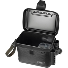 Сумка FAVORITE Tackle Bakkan BKN.1-20M 20L (1693.08.73)