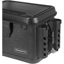 Сумка FAVORITE Tackle Bakkan BKN.1-20M 20L (1693.08.73)