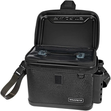 Сумка FAVORITE Tackle Bakkan BKN.1-20M 20L (1693.08.73)