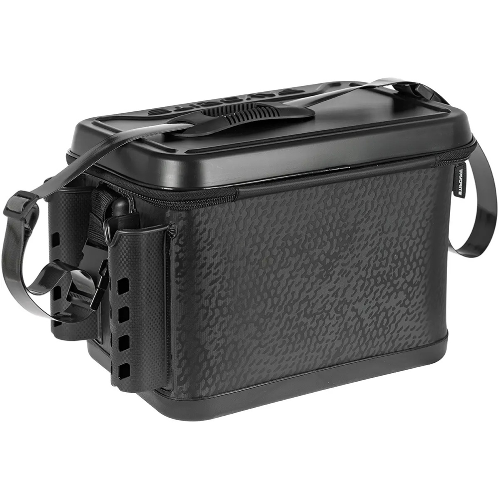 Сумка FAVORITE Tackle Bakkan BKN.1-20M 20L (1693.08.73) Материал пластик