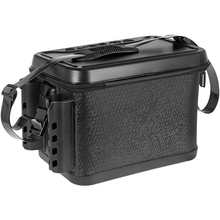 Сумка FAVORITE Tackle Bakkan BKN.1-20M 20L (1693.08.73)