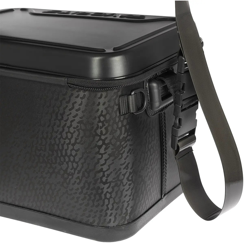 Изображение Сумка FAVORITE Tackle Bakkan BKN.1-20M 20L (1693.08.73)