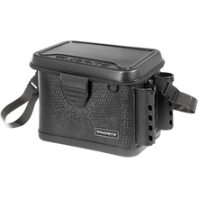 Сумка FAVORITE Tackle Bakkan BKN.1-20M 20L (1693.08.73)