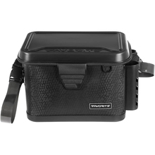 Сумка FAVORITE Tackle Bakkan BKN.1-20M 20L (1693.08.73)