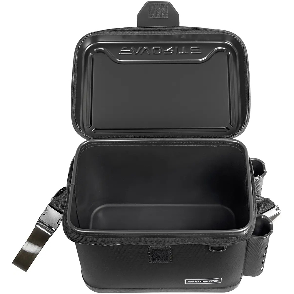 Фото Сумка FAVORITE Tackle Bakkan BKN.1-20M 20L (1693.08.73)