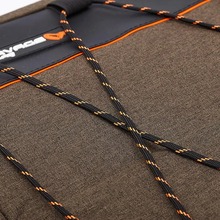 Сумка SAVAGE GEAR System Carryall M 18 л (74245)