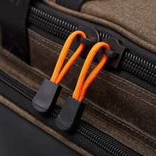 Сумка SAVAGE GEAR System Carryall M 18 л (74245)