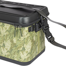 Сумка FAVORITE Tackle Bakkan BKN.1-20M 20 л (1693.08.74)