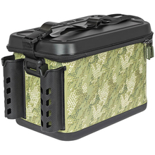 Сумка FAVORITE Tackle Bakkan BKN.1-20M 20 л (1693.08.74)