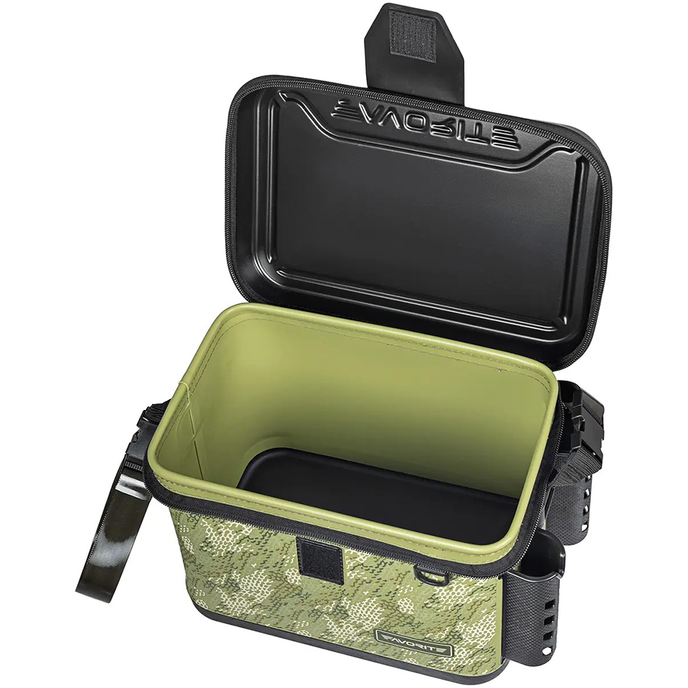 Внешний вид Сумка FAVORITE Tackle Bakkan BKN.1-20M 20 л (1693.08.74)