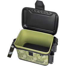 Сумка FAVORITE Tackle Bakkan BKN.1-20M 20 л (1693.08.74)