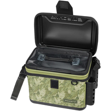 Сумка FAVORITE Tackle Bakkan BKN.1-20M 20 л (1693.08.74)