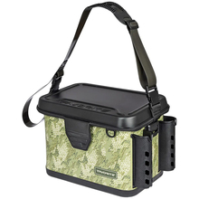 Сумка FAVORITE Tackle Bakkan BKN.1-20M 20 л (1693.08.74)