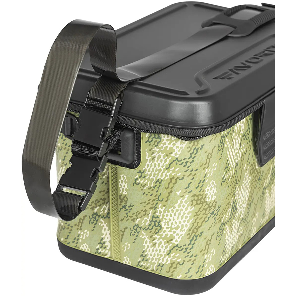 Покупка Сумка FAVORITE Tackle Bakkan BKN.1-20M 20 л (1693.08.74)