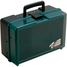 Ящик MEIHO Versus VS-7020 Black (1791.03.82)