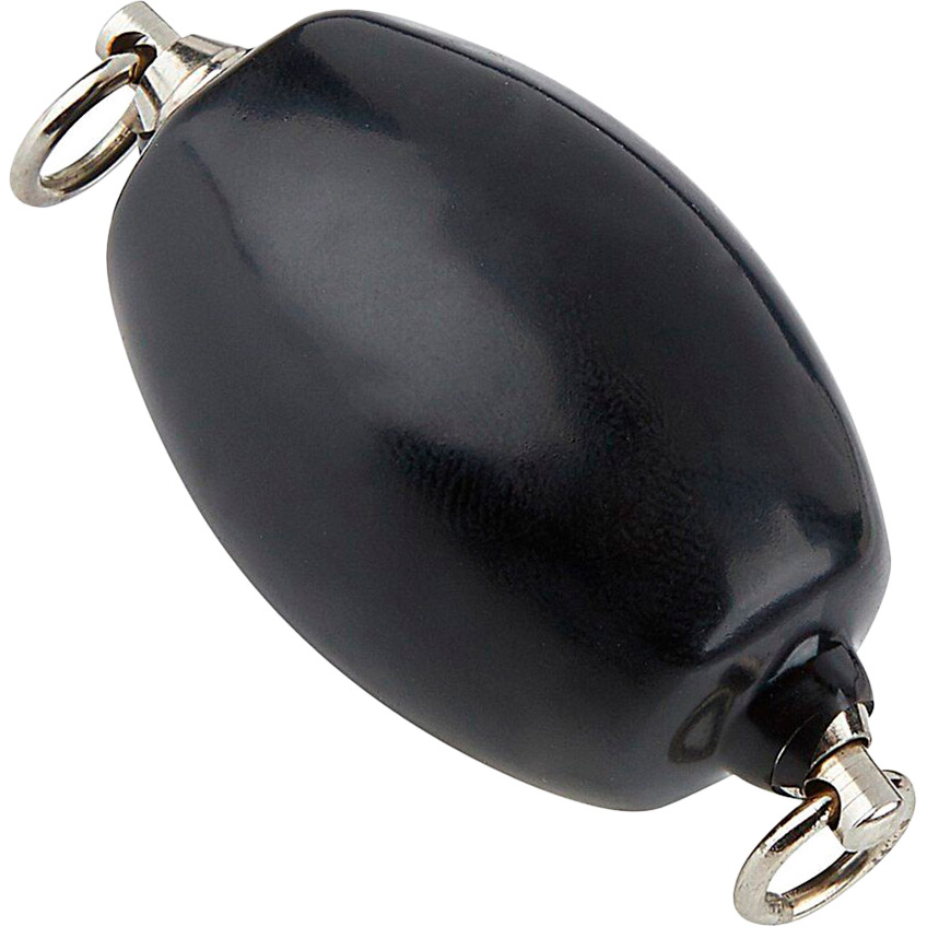 

Грузило BALZER Adrenalin Cat 100 гр (16721 100), Тягарець Adrenalin Cat 100гр