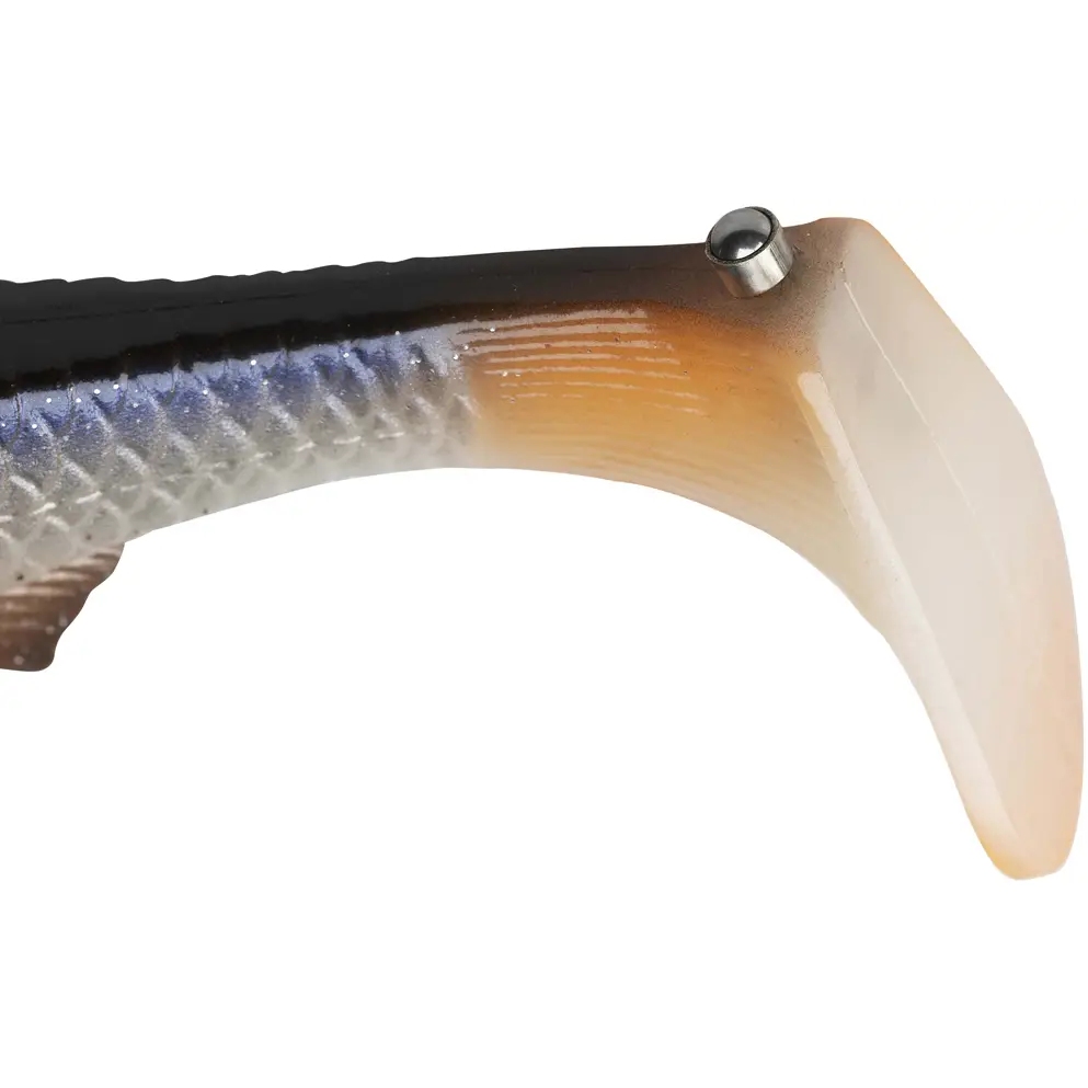 Шумовая капсула SAVAGE GEAR E-Rattle Kit 1.6 г / 2.7 г 8 шт (61955) Тип шумовая капсула