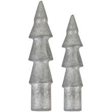 Вантажівка SAVAGE GEAR Balance Spikes Kit 1.8 & 3.0g 16 шт (55138)