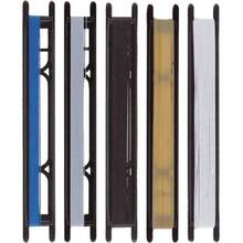 Амортизуюча гума MAVER Club 4м 0.87мм (00169003)