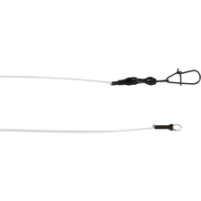 Повідець SAVAGE GEAR Regenerator Pike Trace 1мм 25кг 60cm 3 шт (61772)