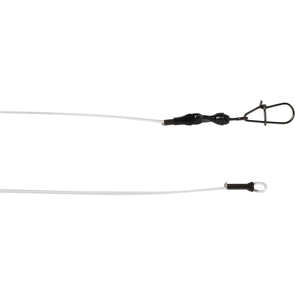Поводок SAVAGE GEAR Regenerator Pike Trace 1.2mm 34kg 60cm 3 шт (61773)