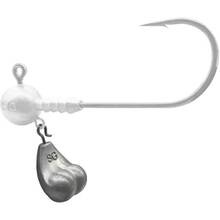 Набір вантажівок SAVAGE GEAR Balls Clip On 7.5g 8 шт (74139)