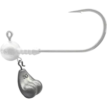 Набор грузил SAVAGE GEAR Balls Clip On 5 г 8 шт (74138)